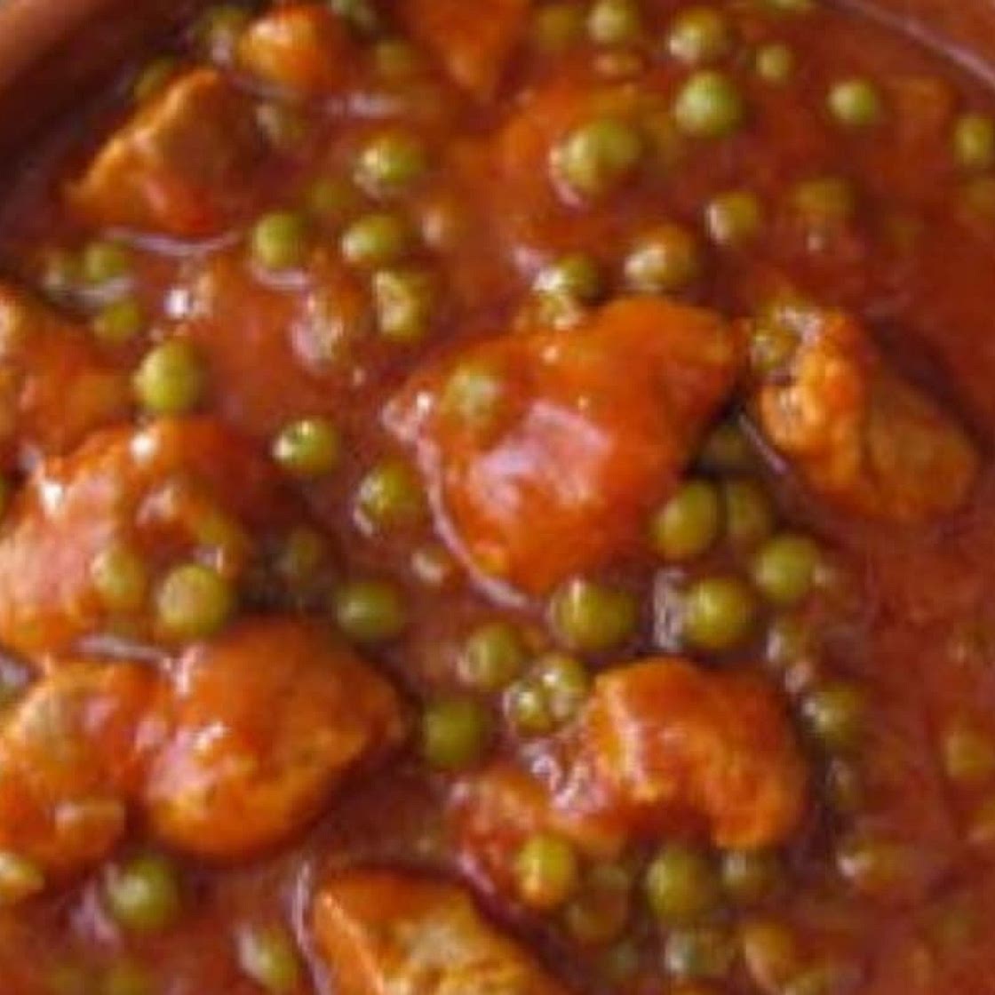 Carcamusas toledanas