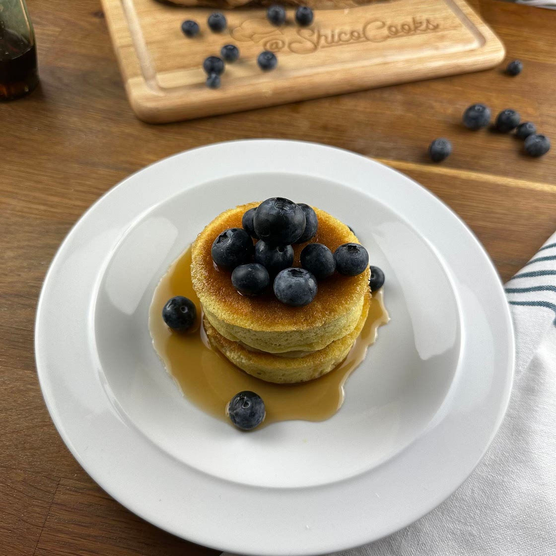 Pancake