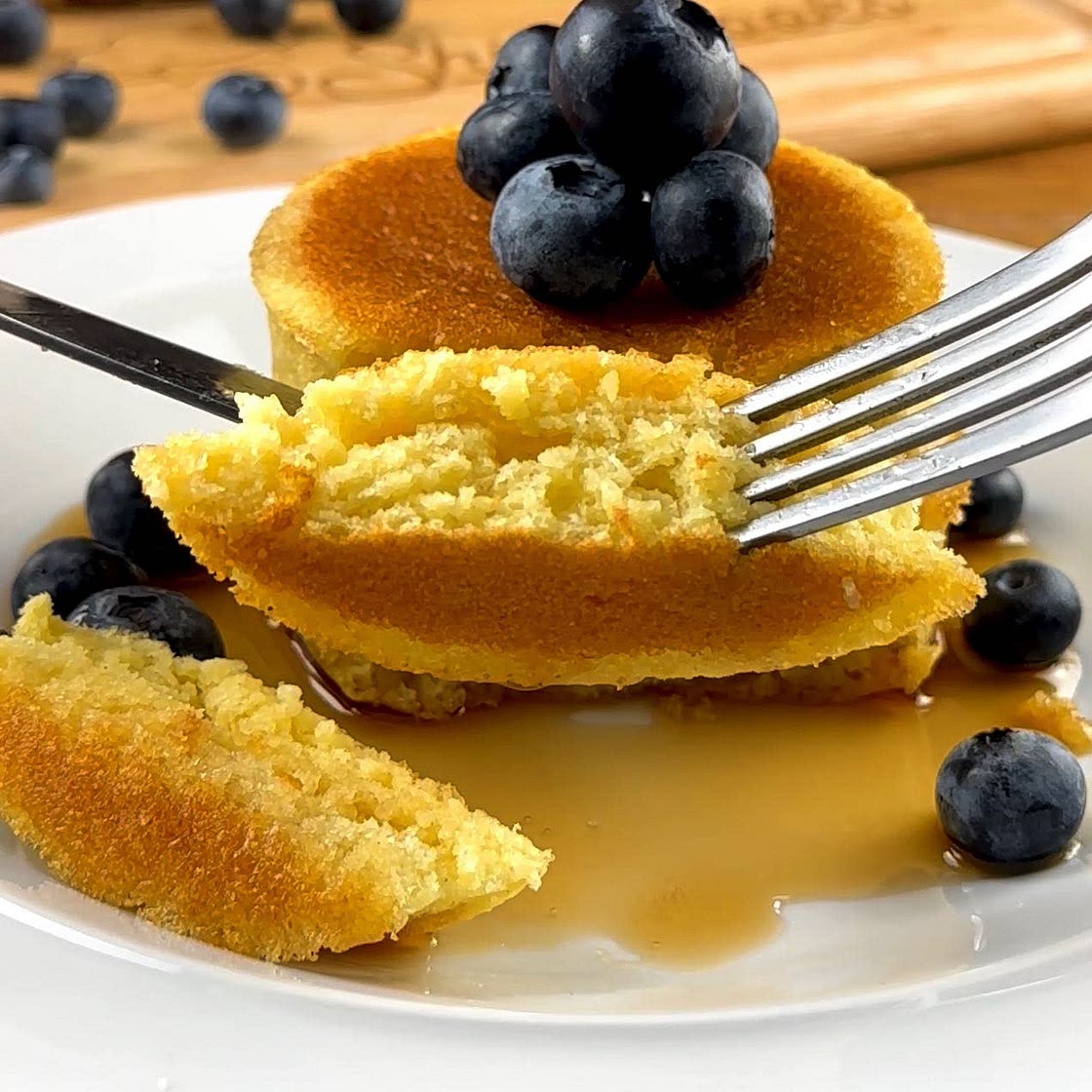 Pancake