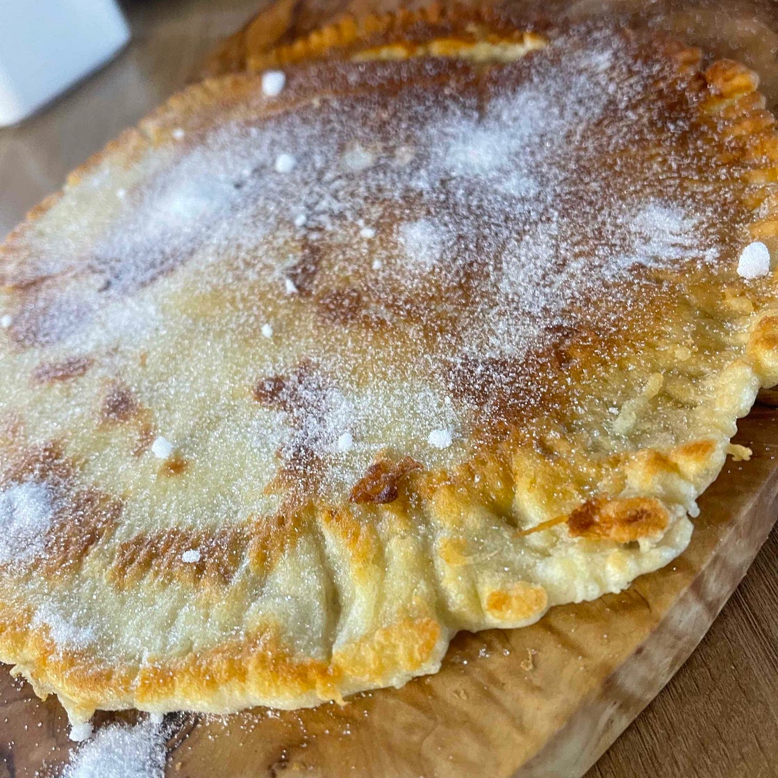 Pancake