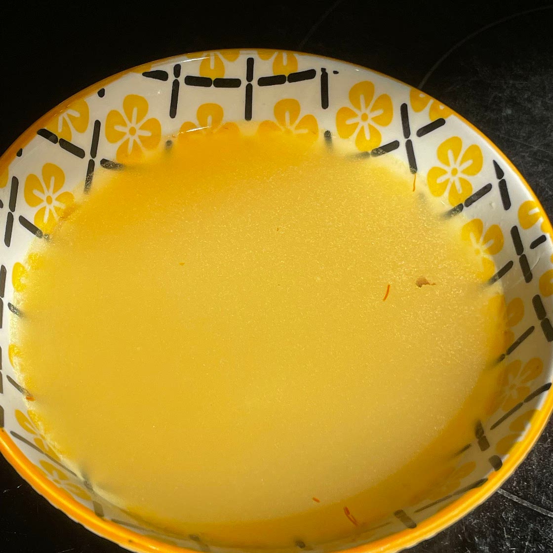 Vital Bone Broth