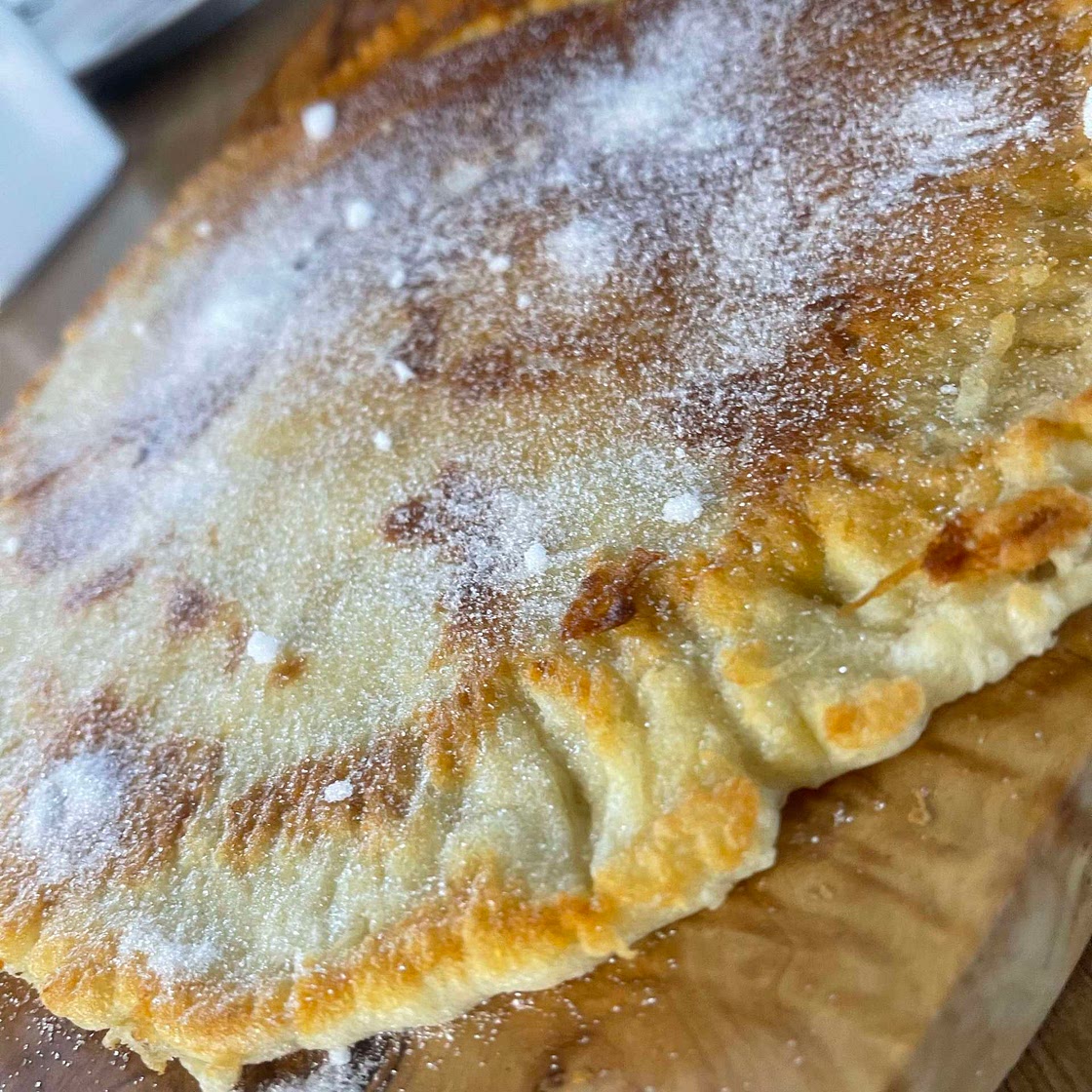 Pancake 