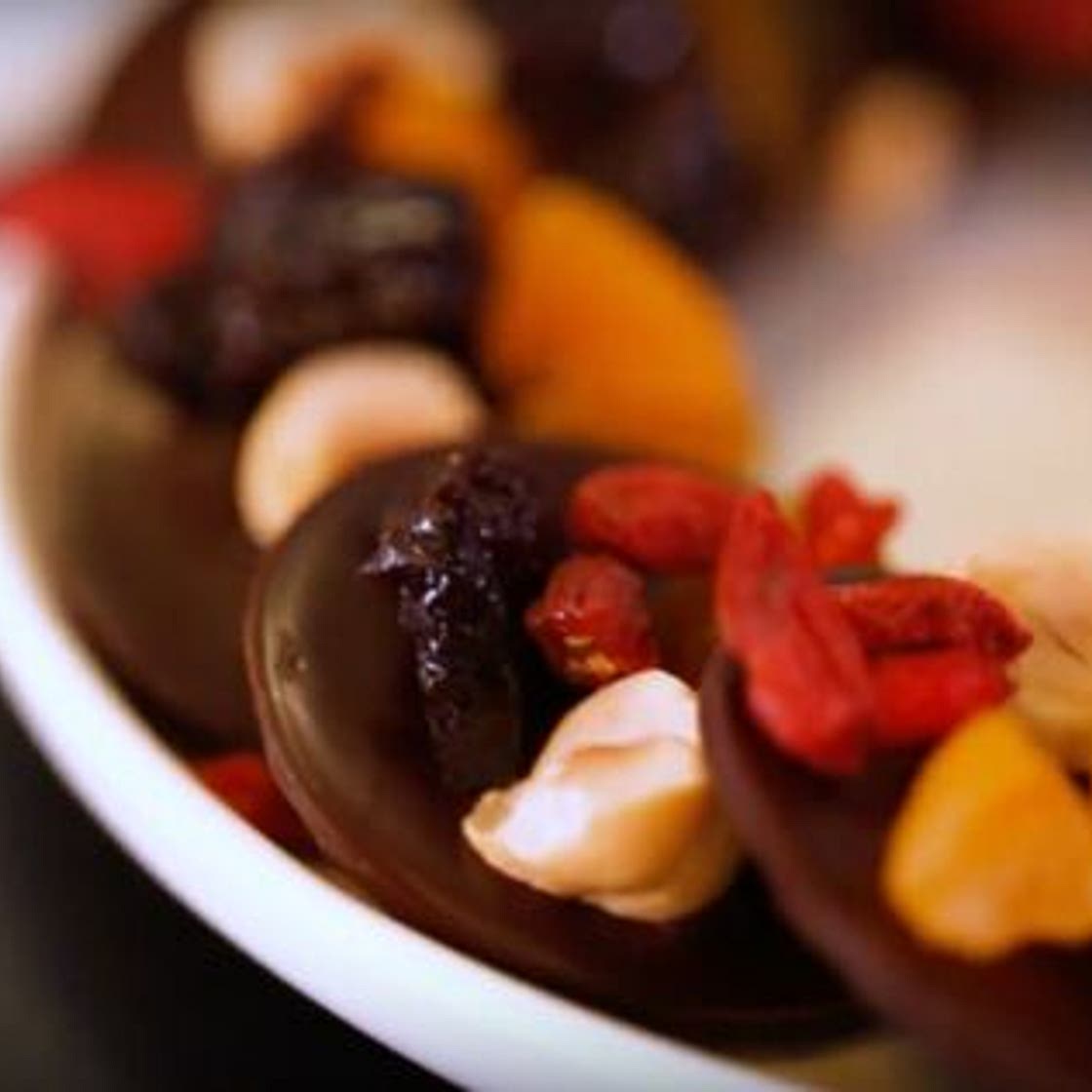 Les mendiants de Nicolas Bernardé