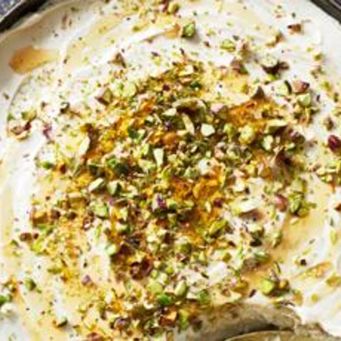 Aeih El Sarayah Syrien