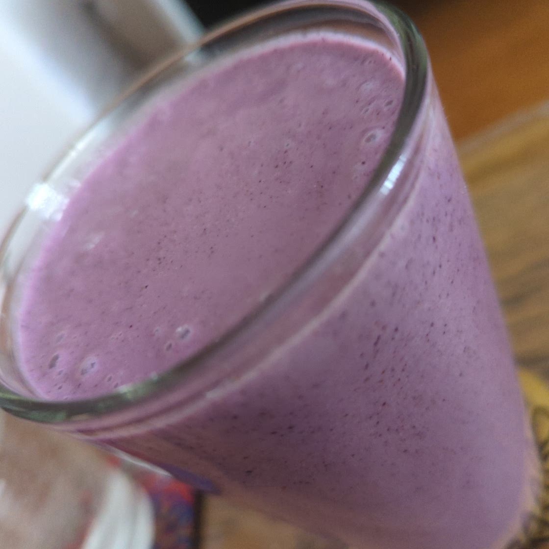 Smoothie