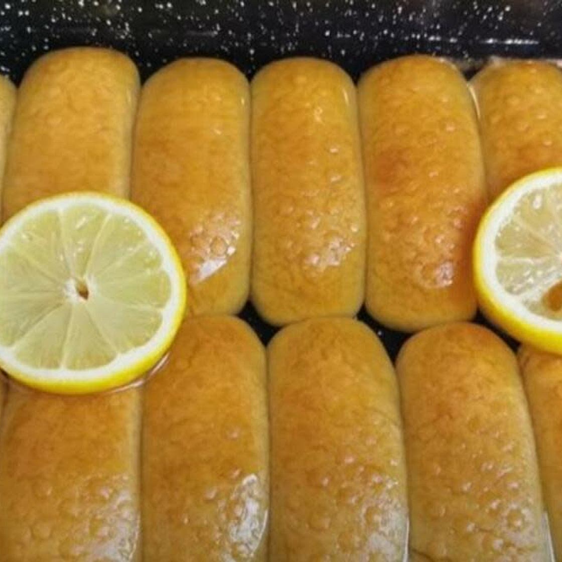 Hurmasice