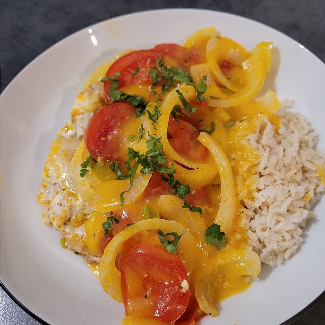 Moqueca