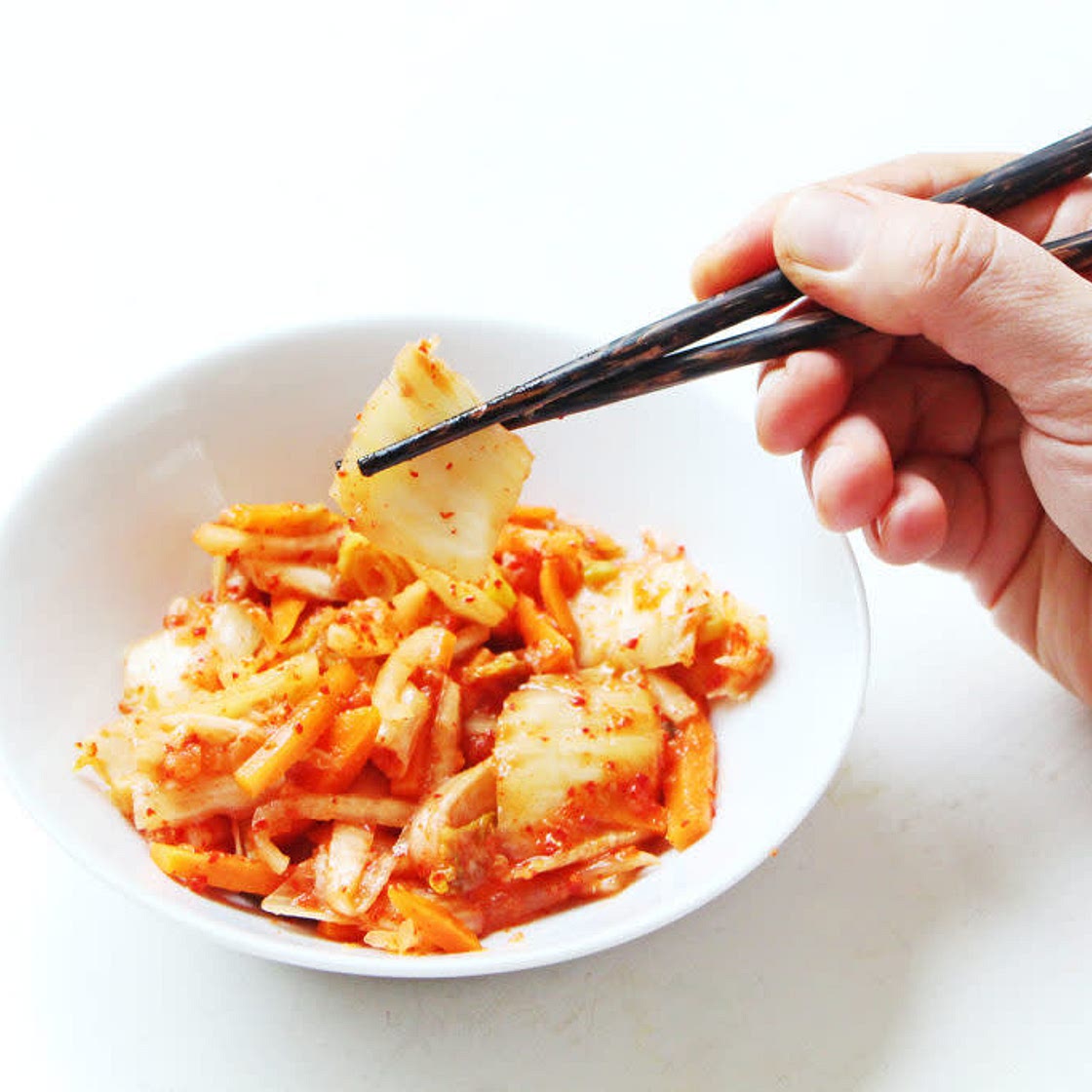 Kimchi