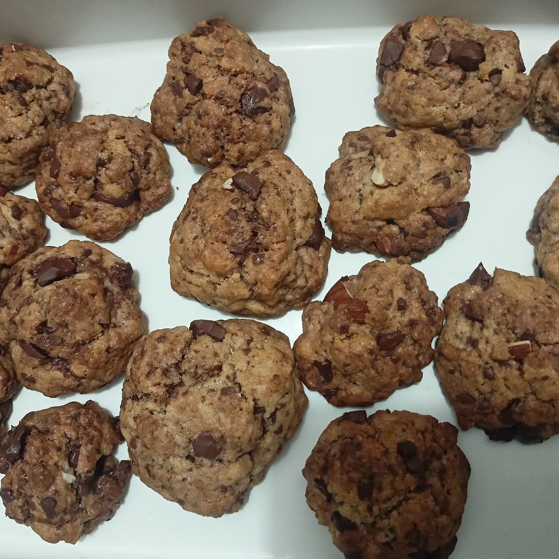Cookies