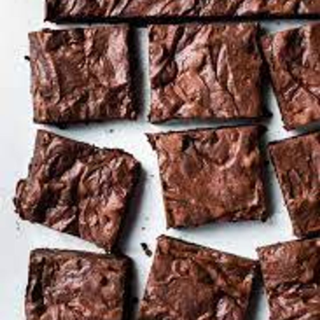 Brownies