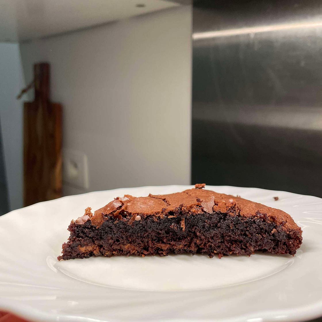 Best Brownies ever