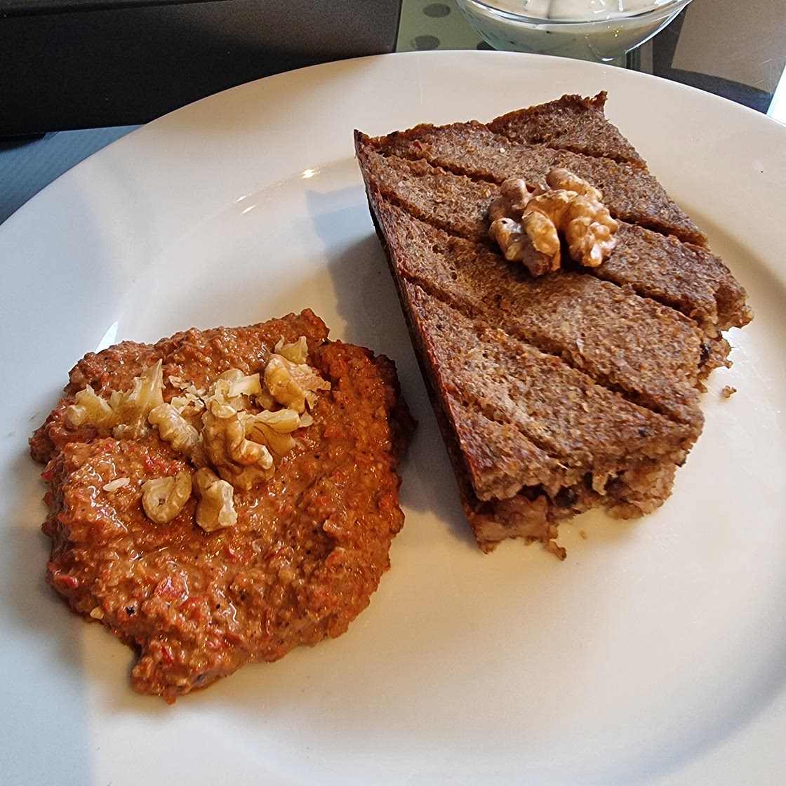 Muhammara