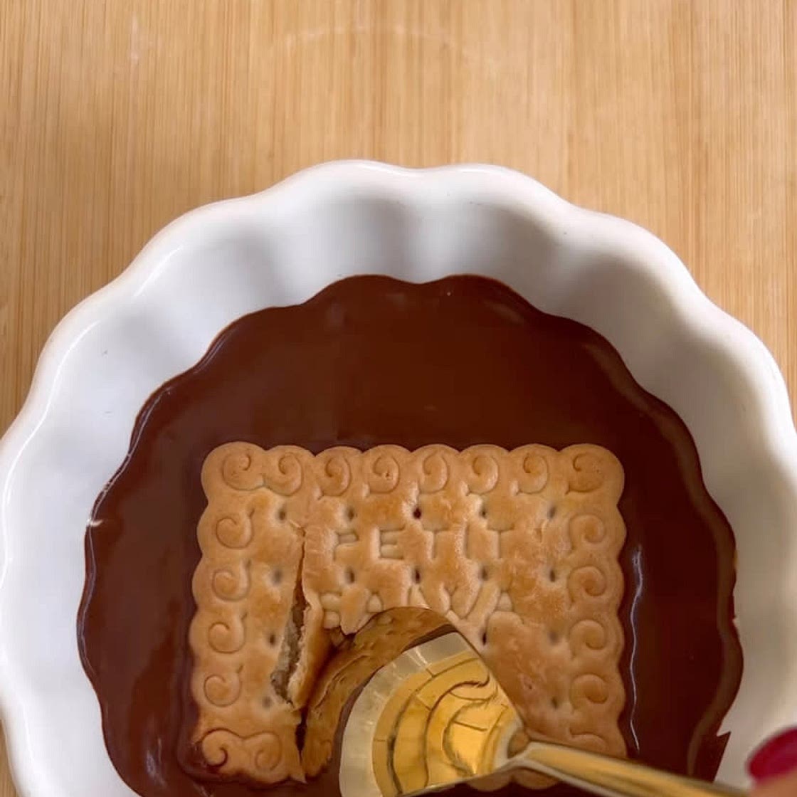 Biscottomisù