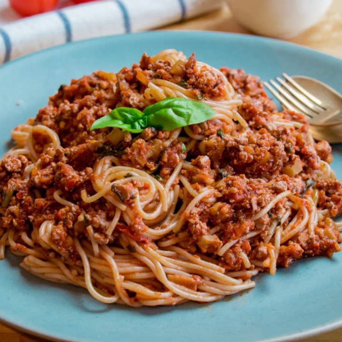 Bolognese