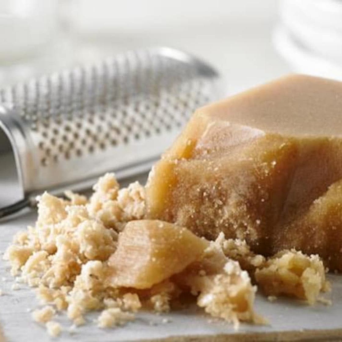 Sucre d’érable 