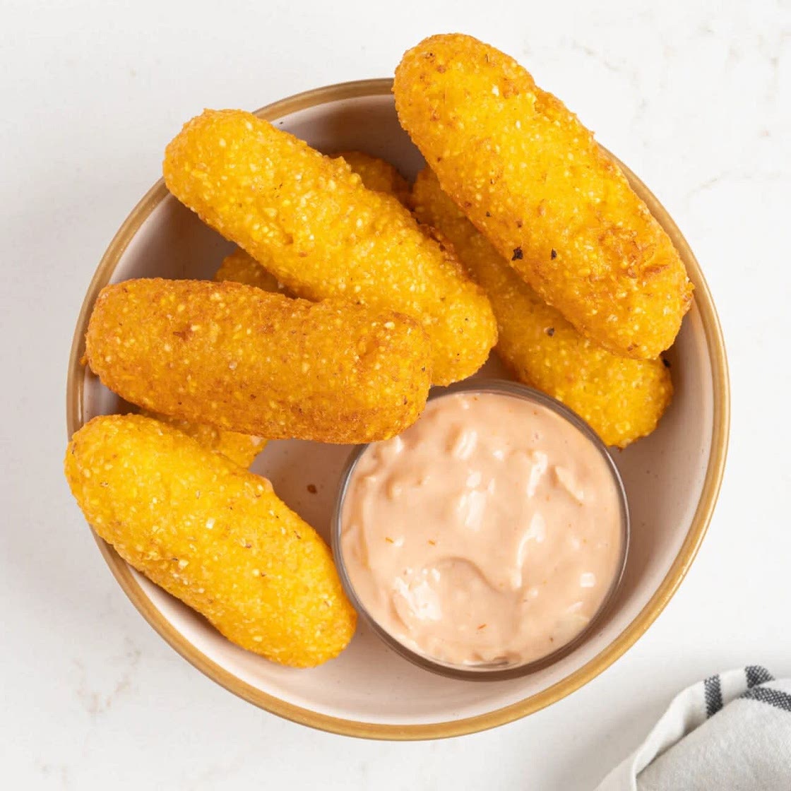 Sorullos