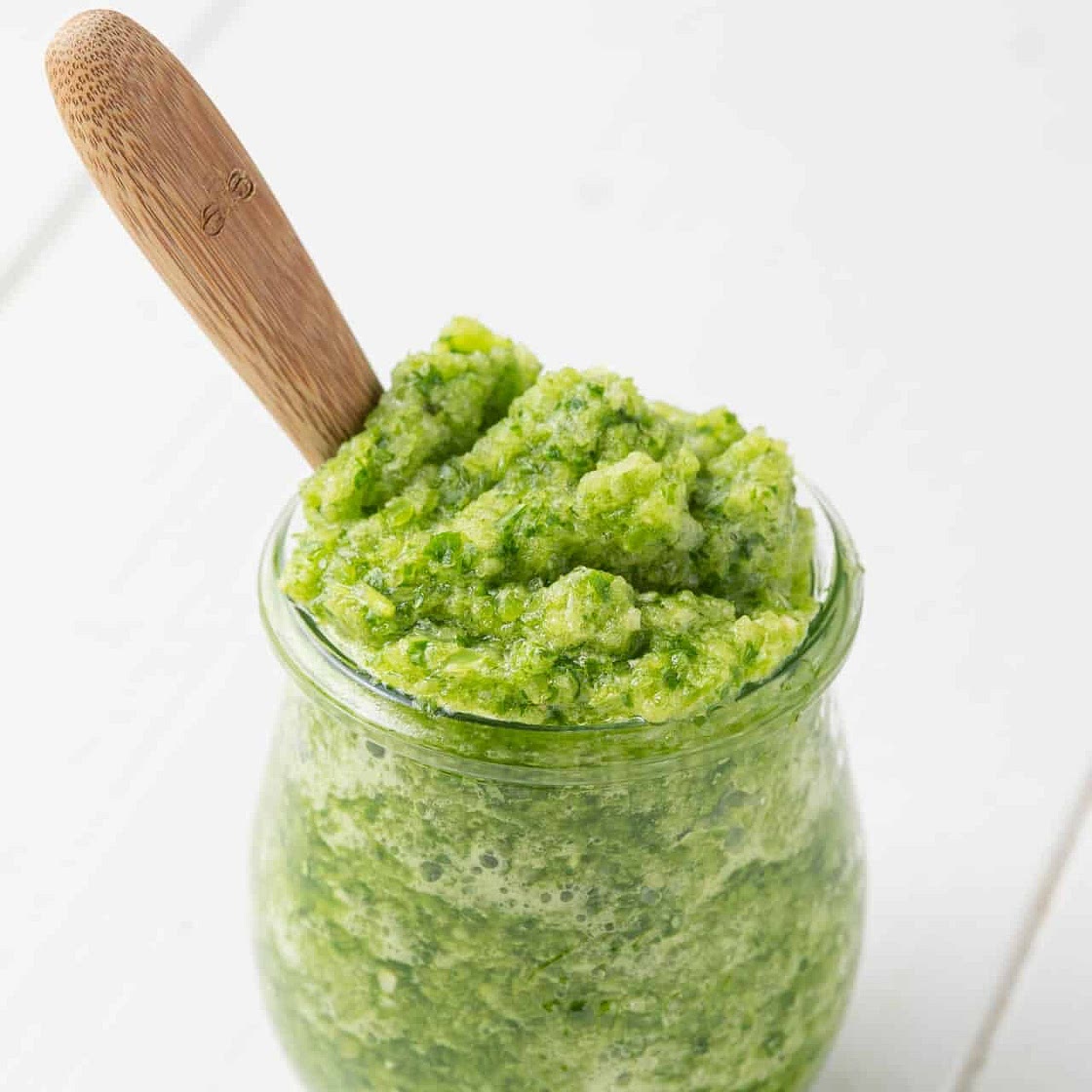 Puerto Rican Sofrito