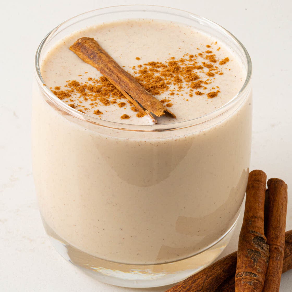 Coquito