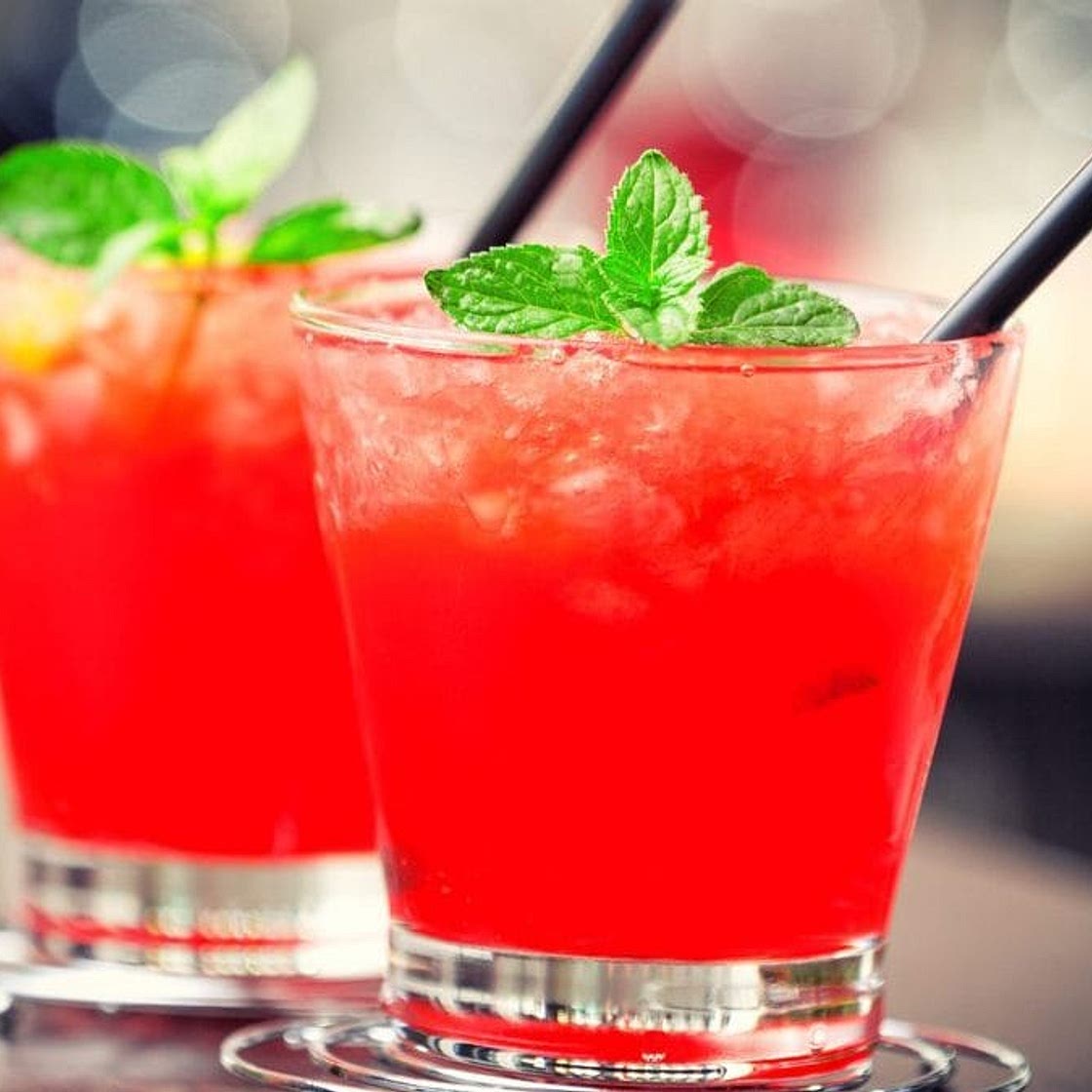 Cocktail analcolico alla frutta: la ricetta dell’aperitivo esotico e senza alcol