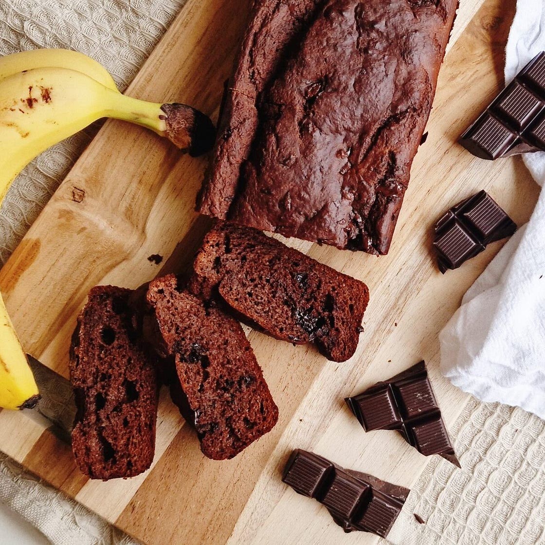EASY DAILY FOOD