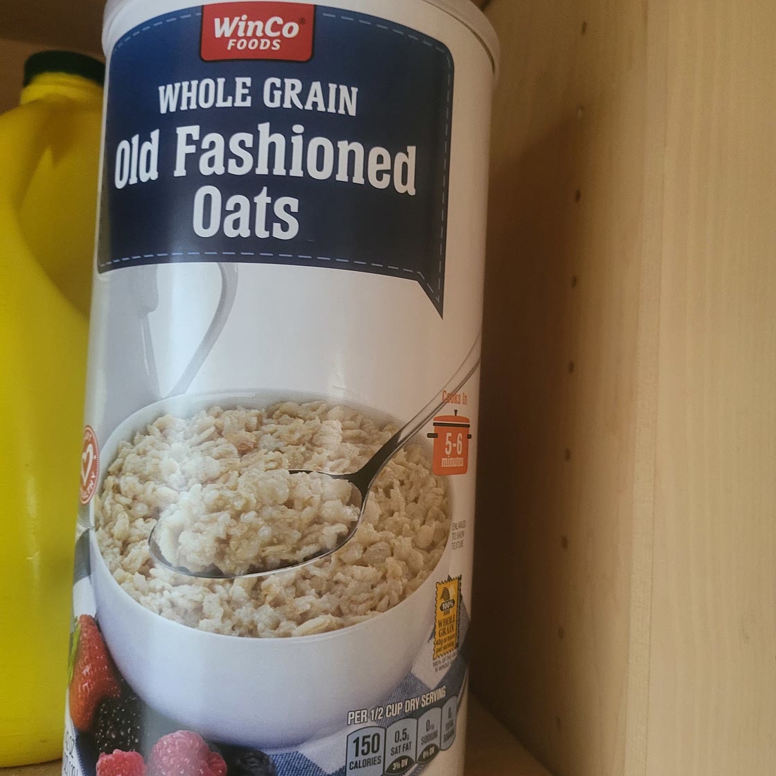 Monday Breakfast/Lunch /Dinner
