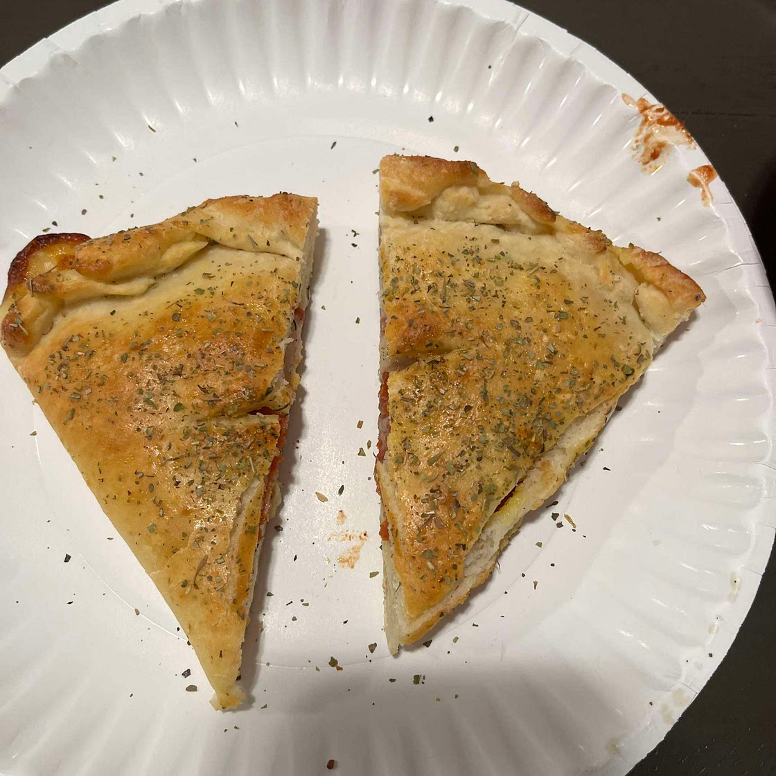 Calzone