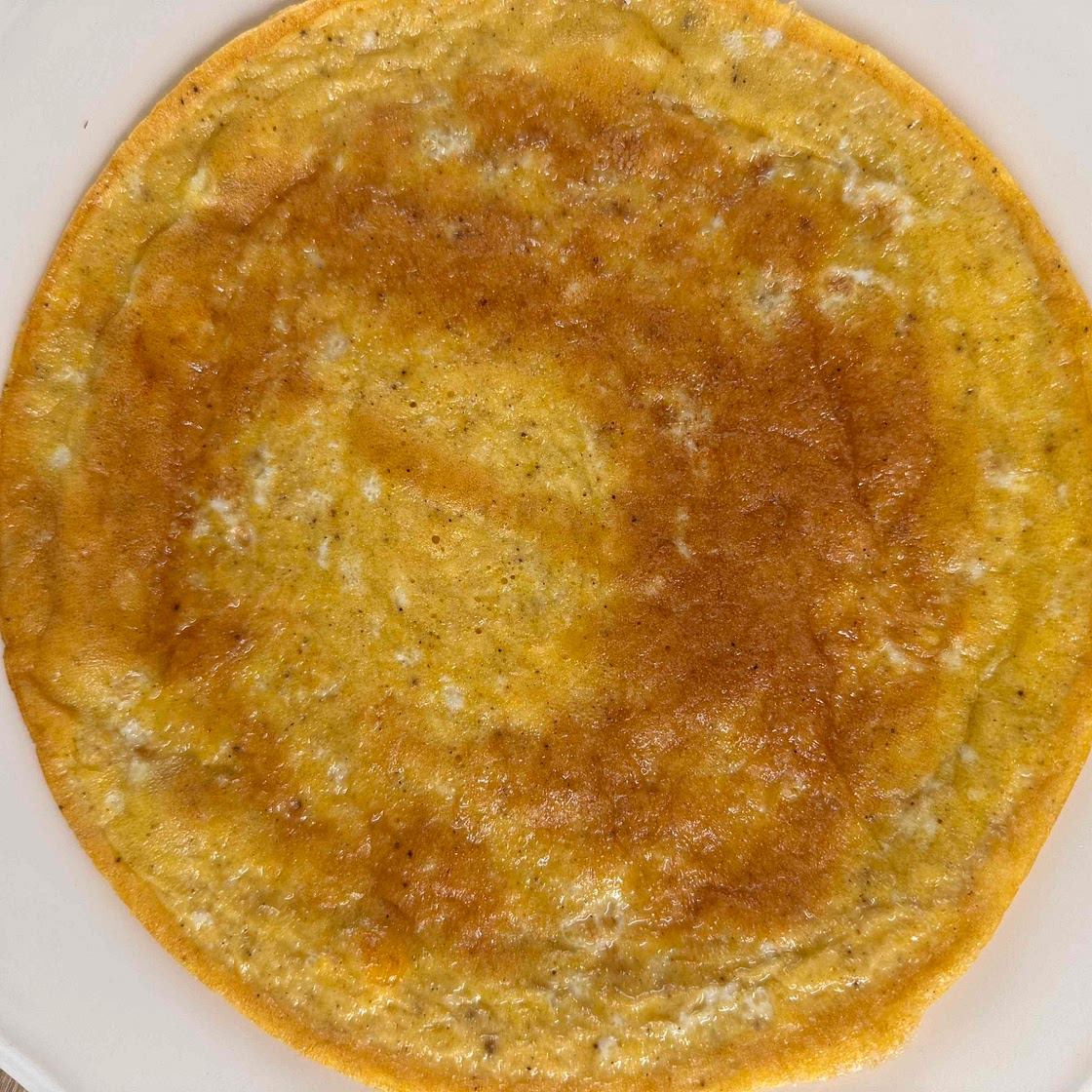 Frittata