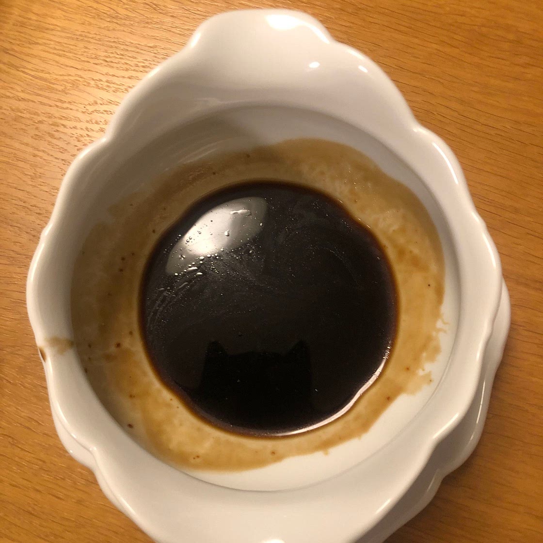 Hoisin-soy sauce