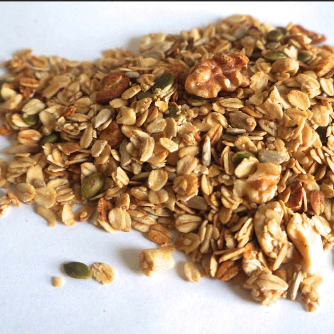 Granola 