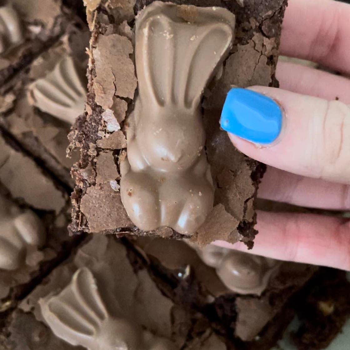 Brownies