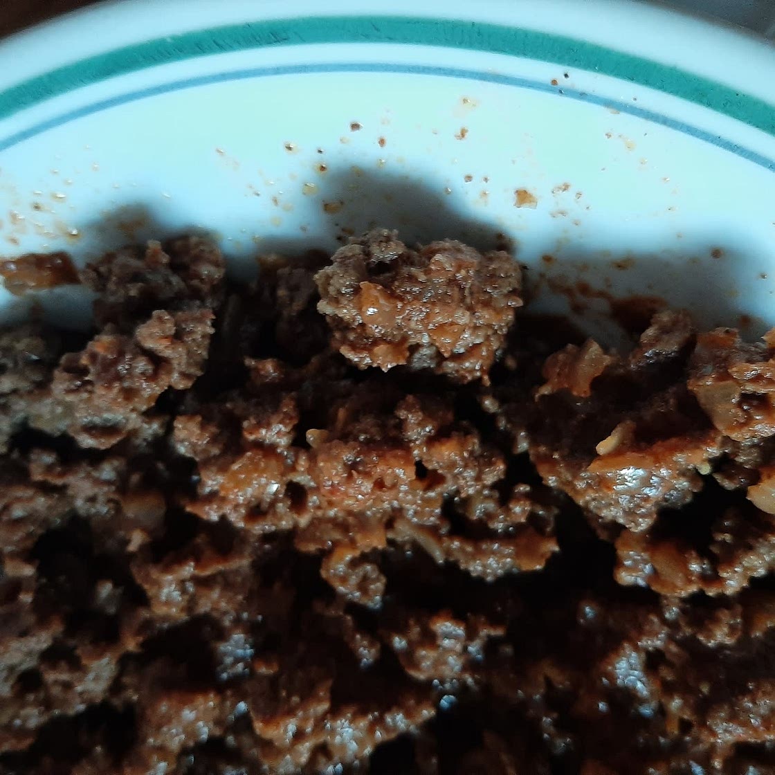The Best Ground Beef (or Ground Turkey) Tacos