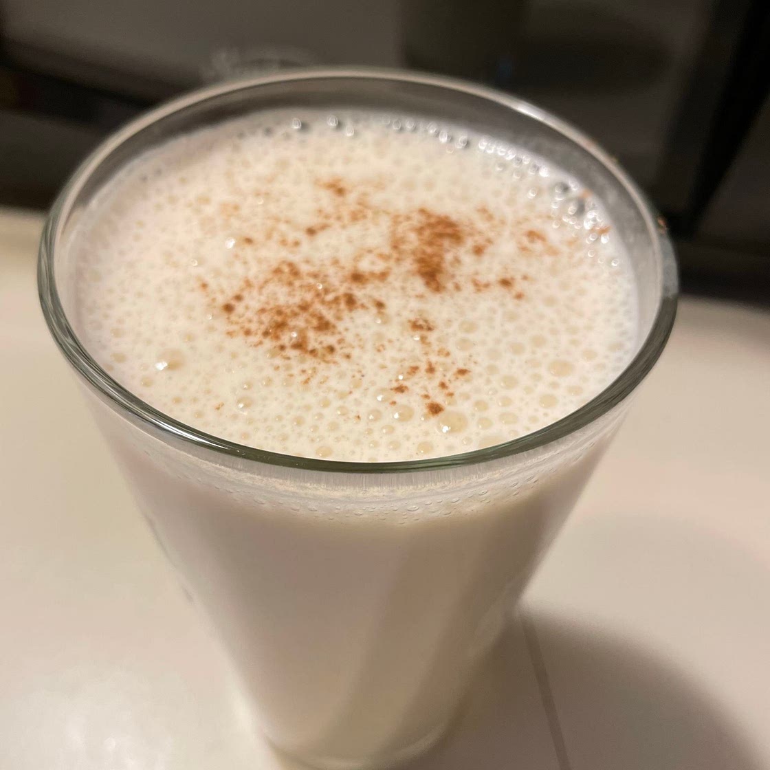 Maca Oat [SSC]