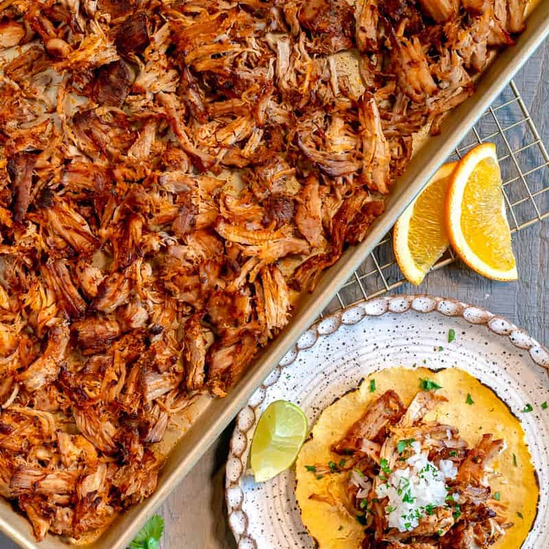 Carnitas
