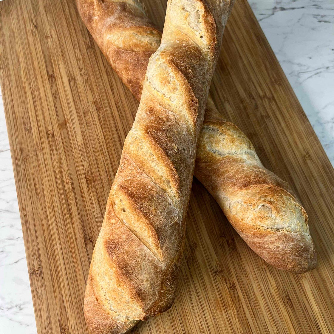 Baguette 