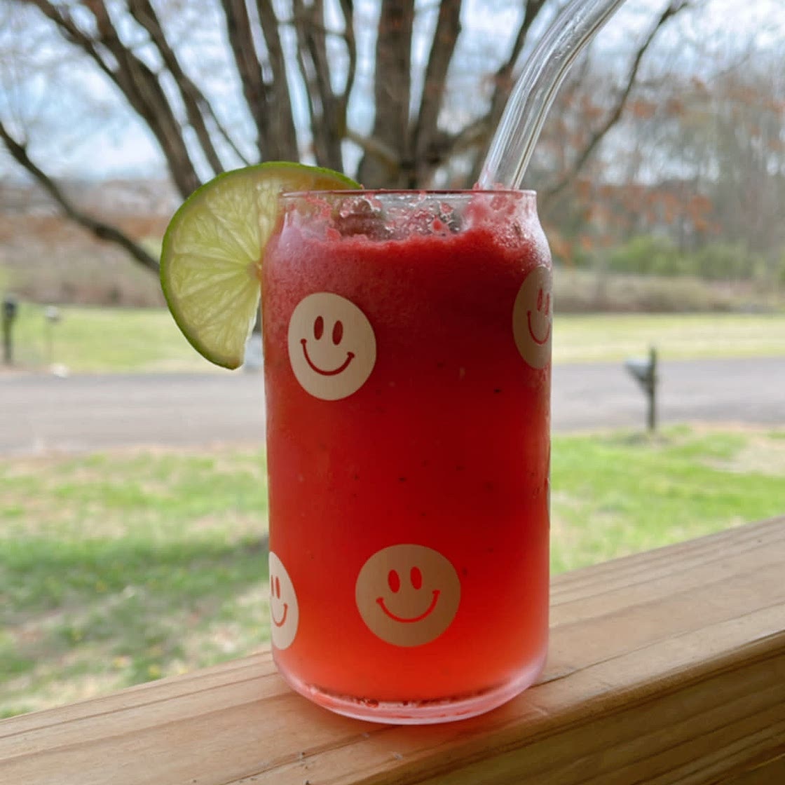 Watermelon Refresher 