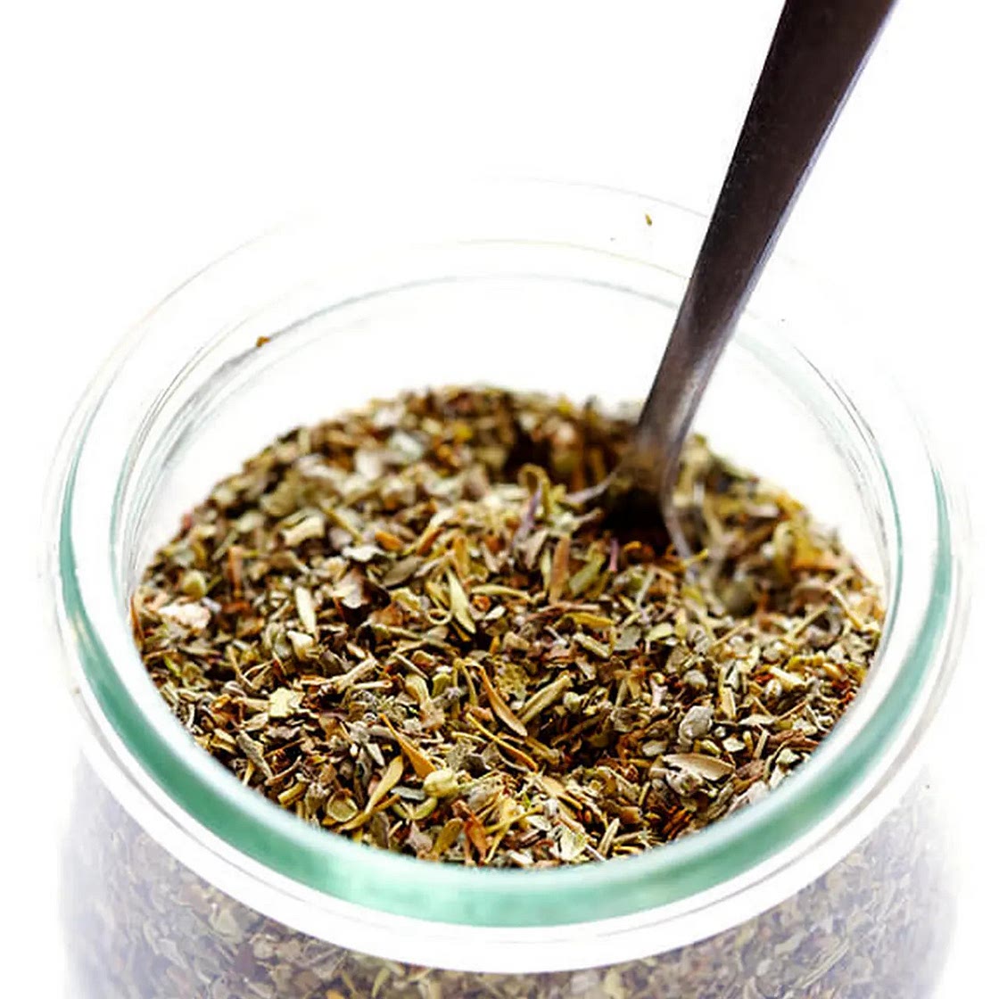 Italian seasoning blend
