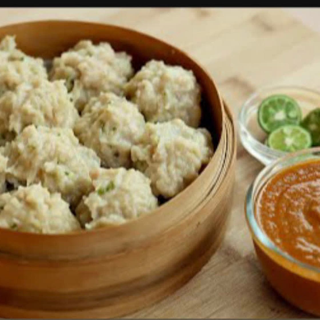 Siomay