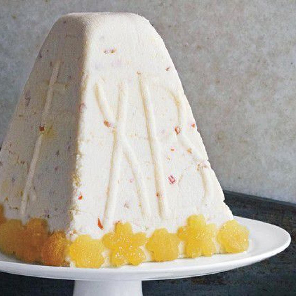 Paskha