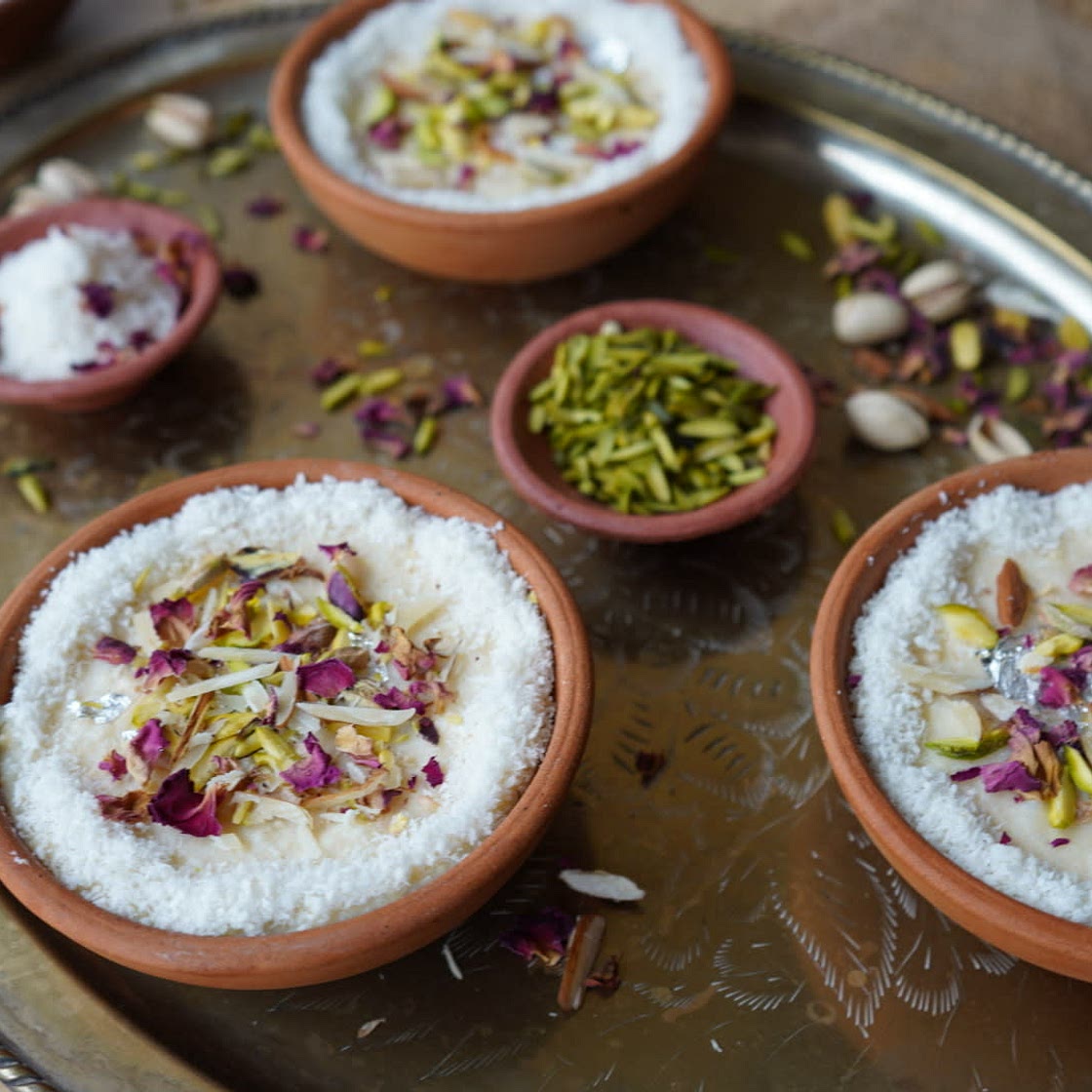 Kheer