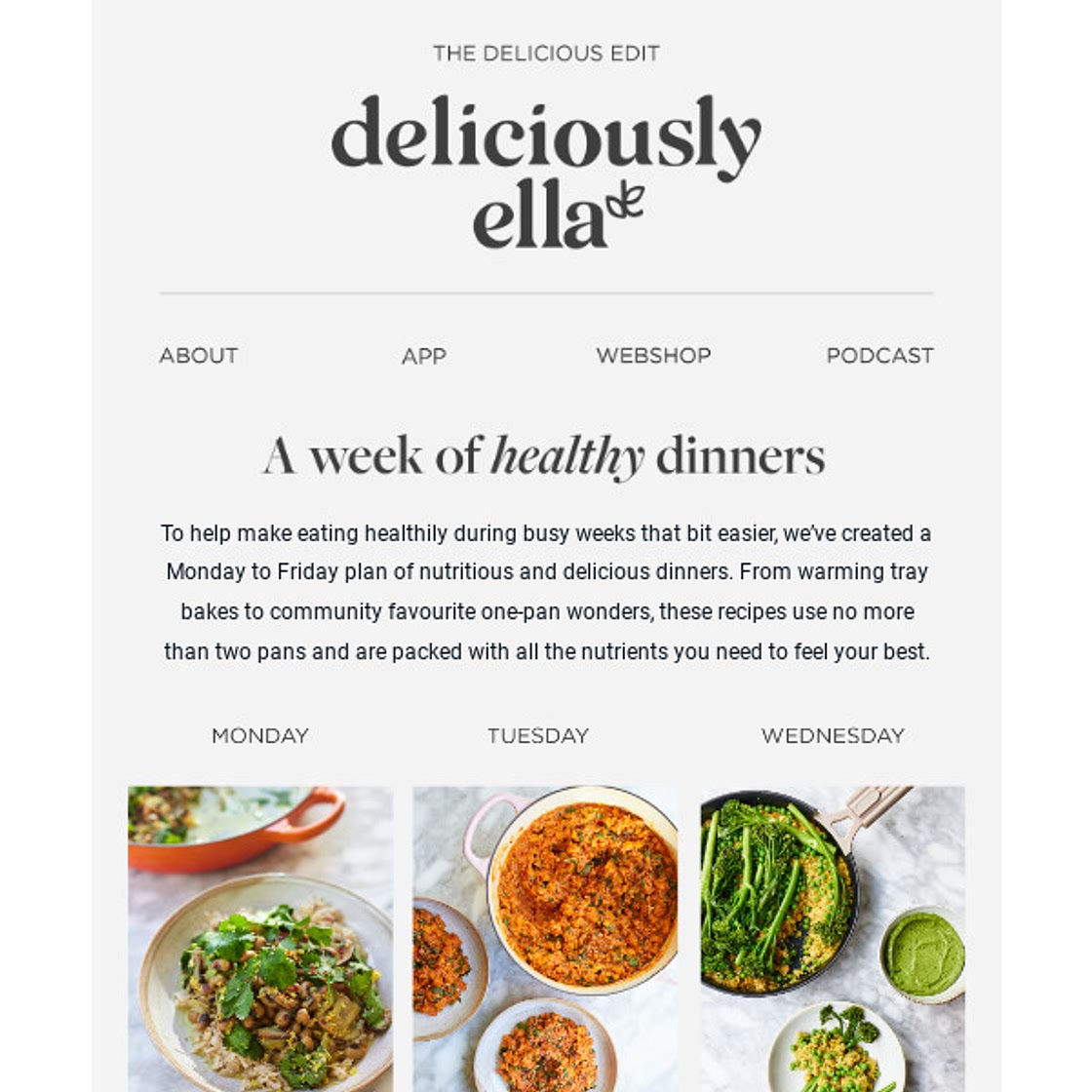 Sweet Potato and Lentil Stew