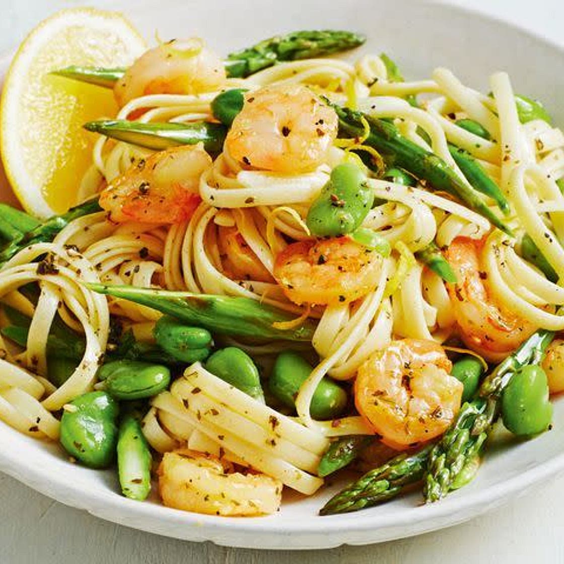 New recipe test (non NSFW)