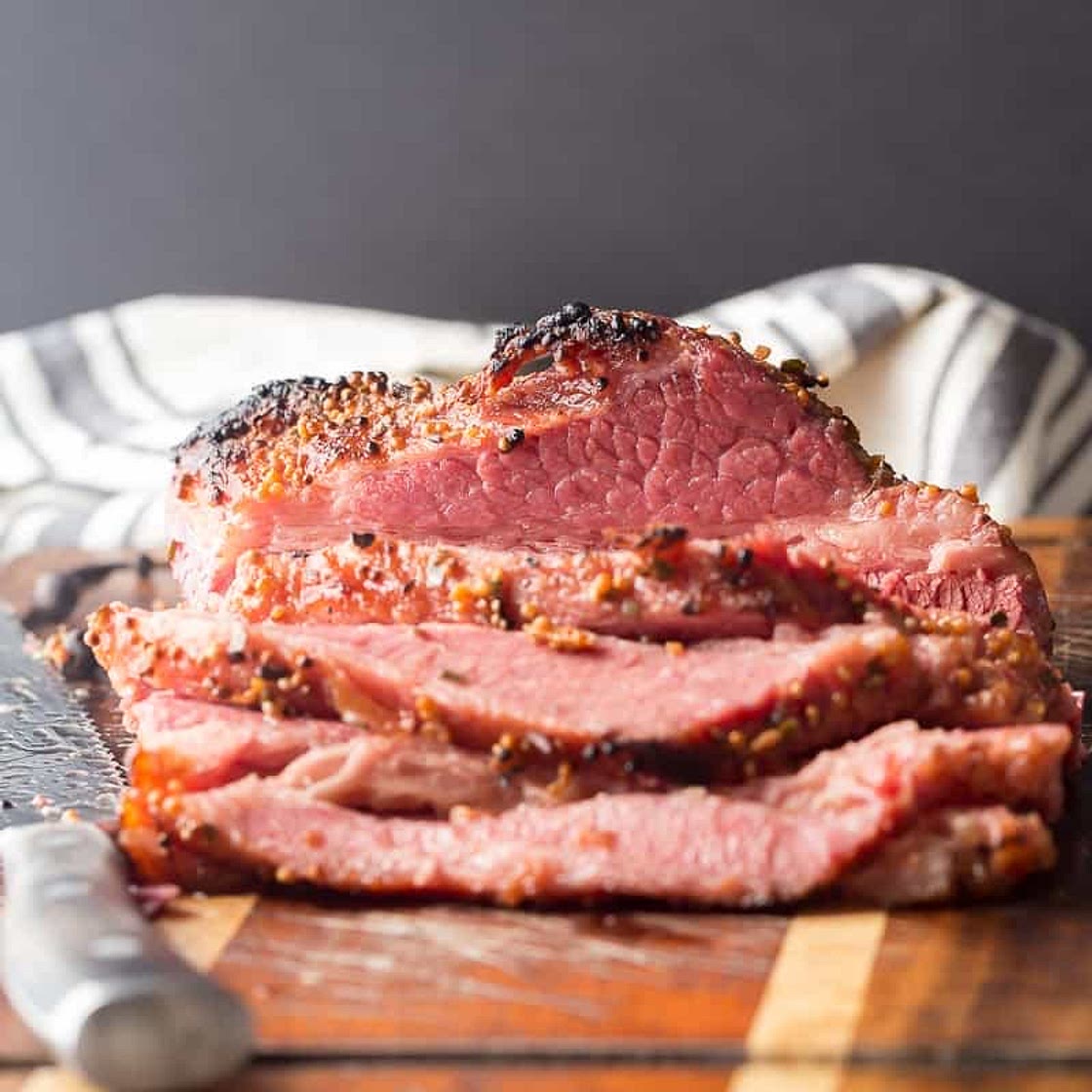 Corned Beef 