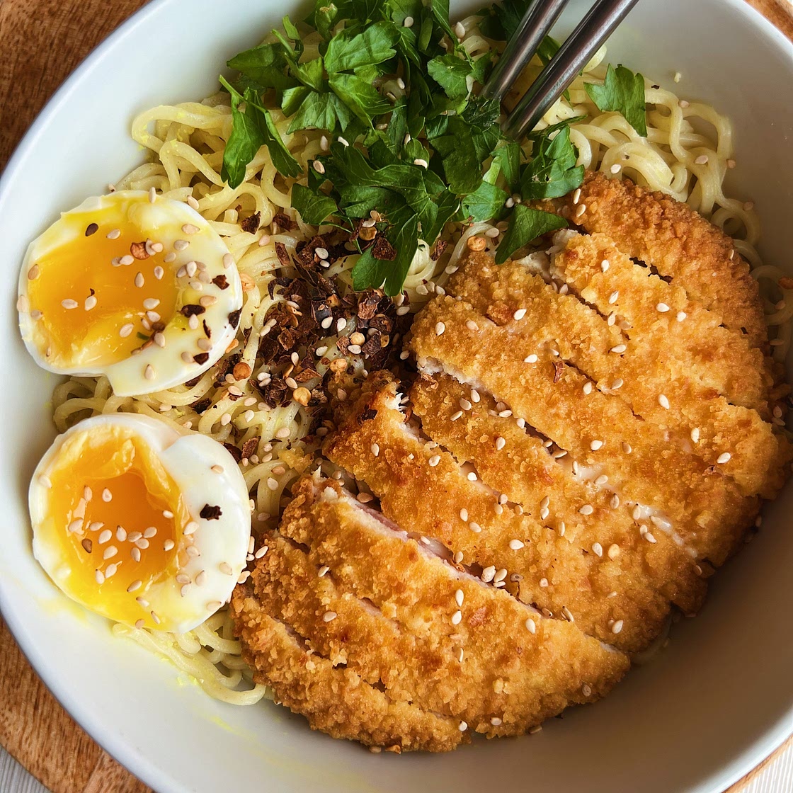 Ramen