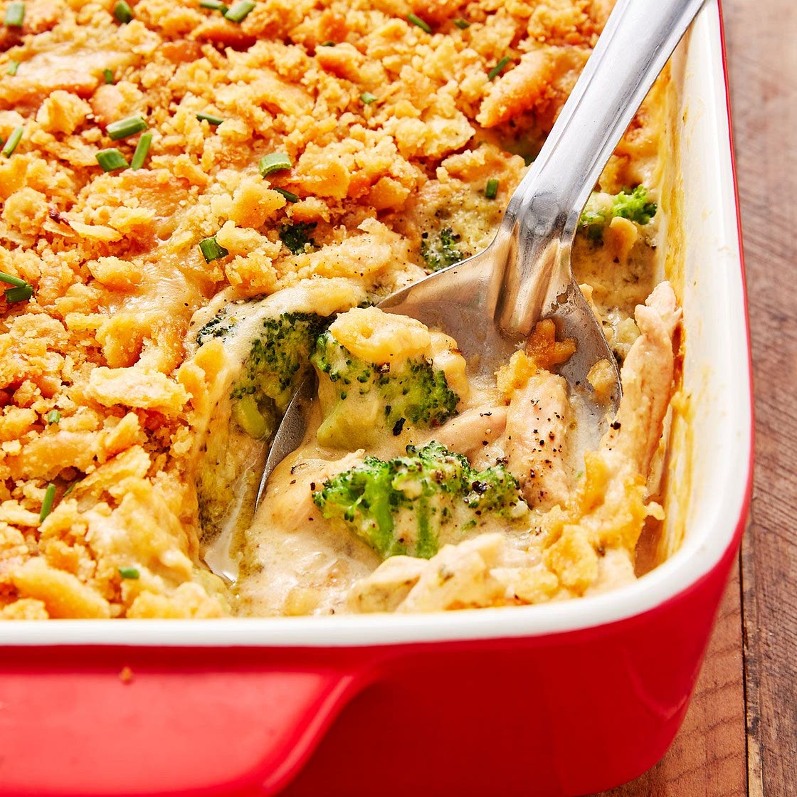 Turkey Divan
