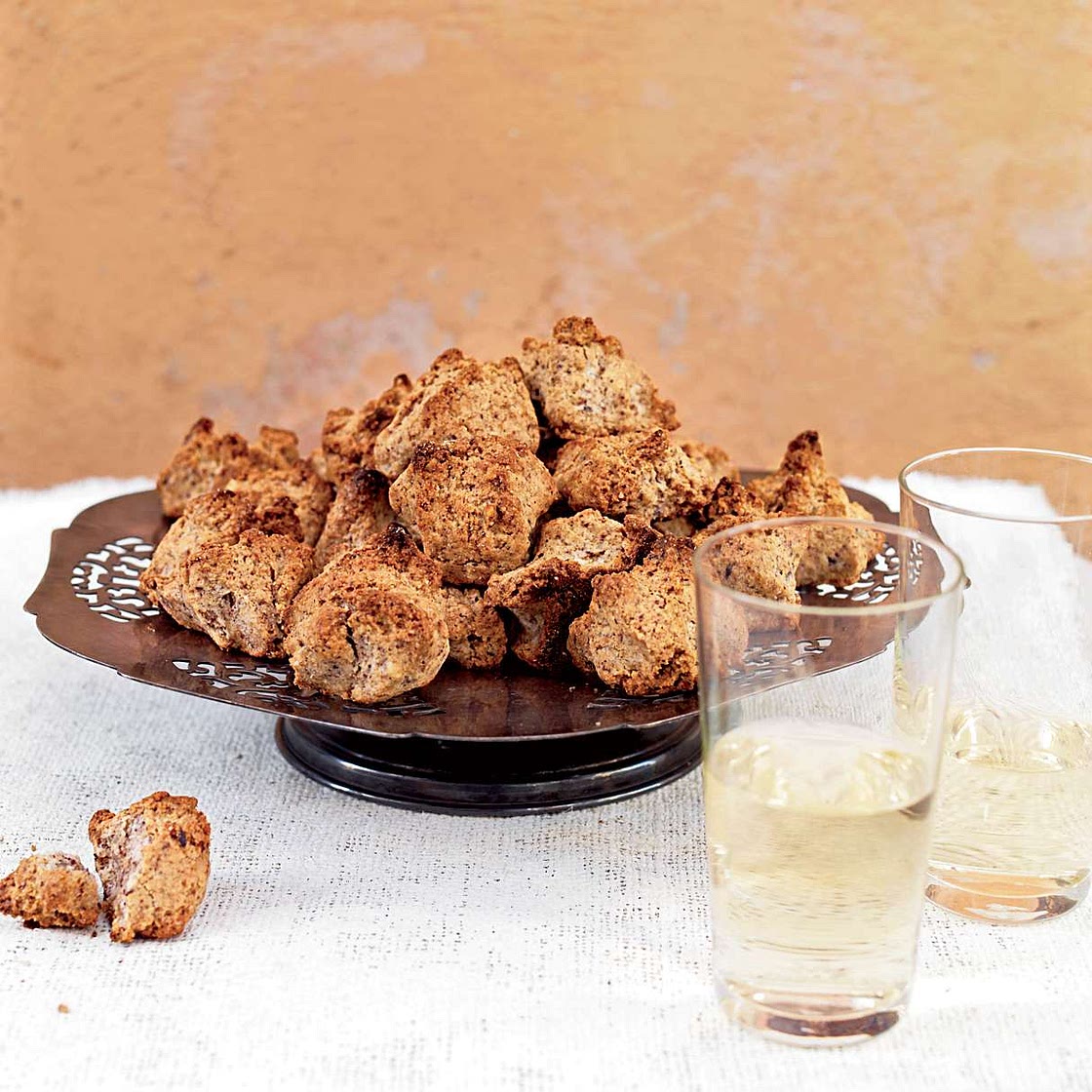Brutti Ma Buoni