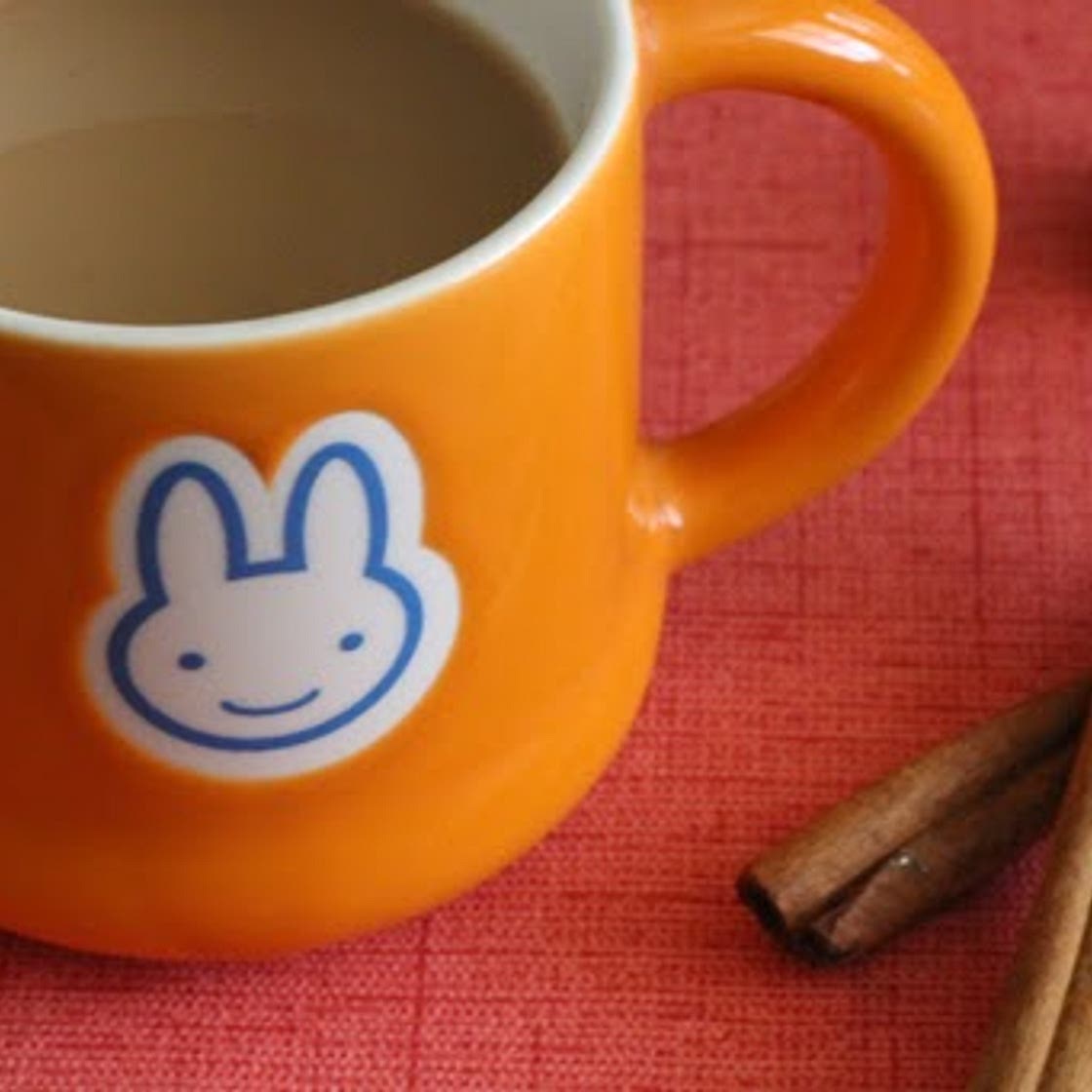 Thanksgiving Pumpkin Spice Chai Tea Recipe