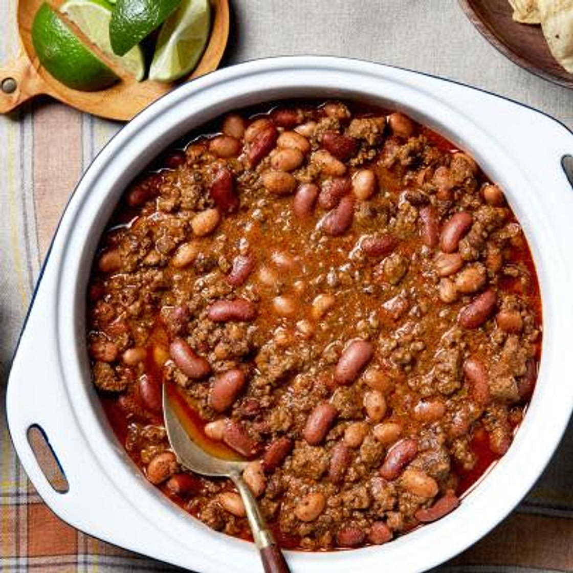 Chili