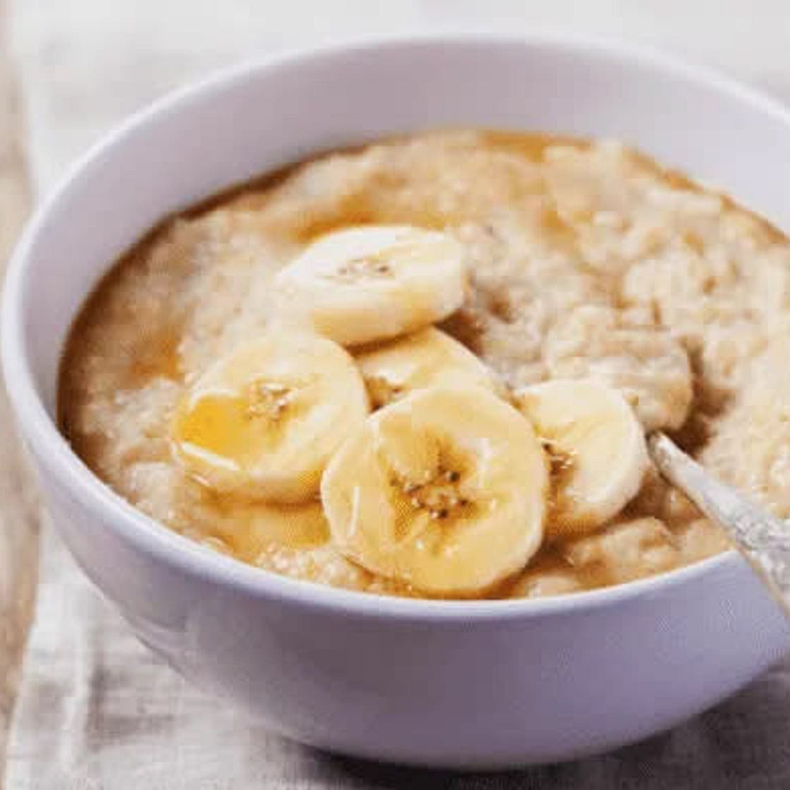 Avena