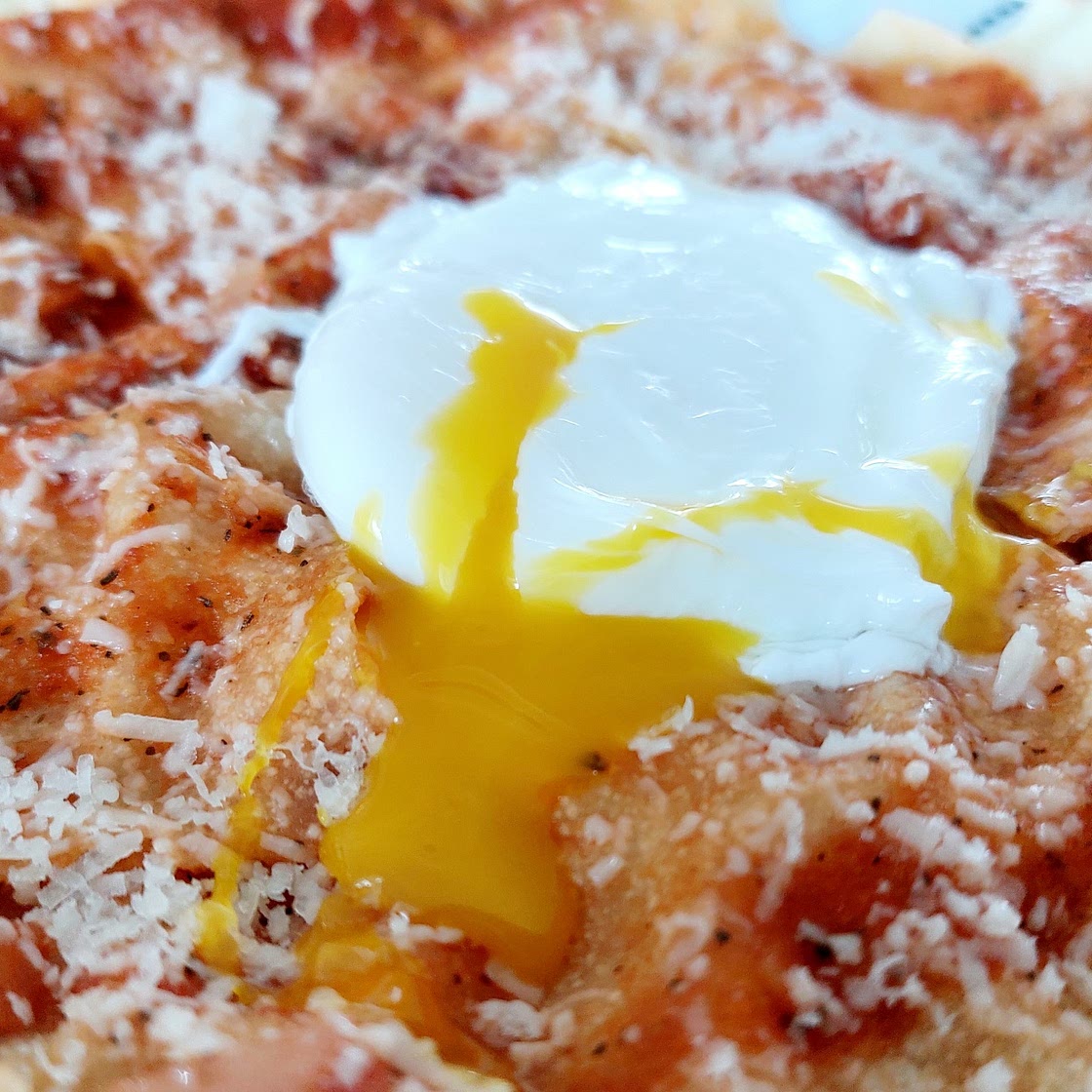Pane Frattau
