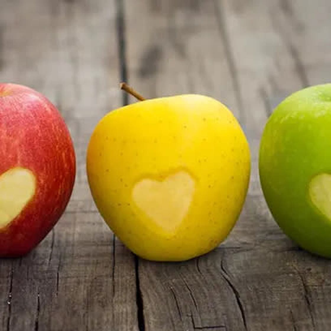 Refa: Manzana 